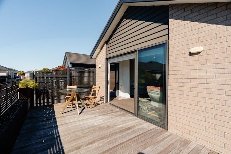 Photo of property in 7 Haka Way, Papamoa, 3118