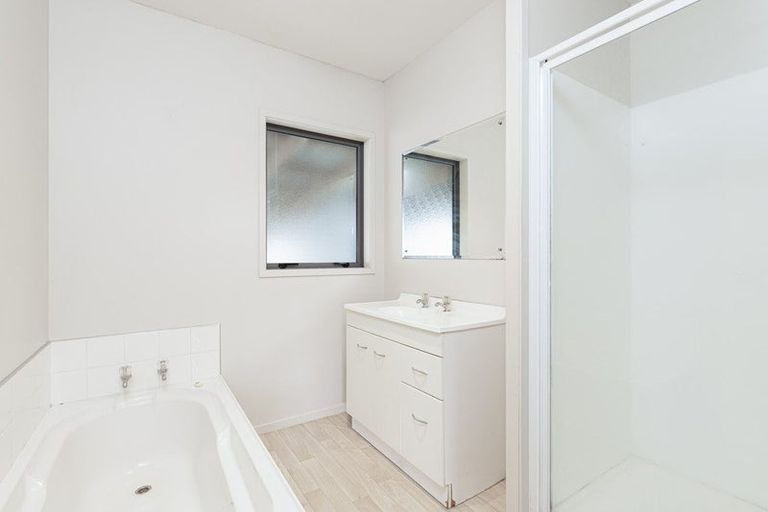 Photo of property in 105a Rayner Road, Huntly, 3700