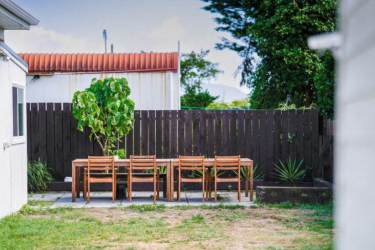Photo of property in 143b Manly Street, Paraparaumu Beach, Paraparaumu, 5032