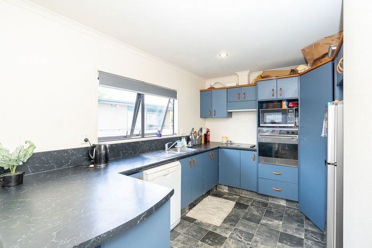 Photo of property in 1161u3 Victoria Street, Whitiora, Hamilton, 3200