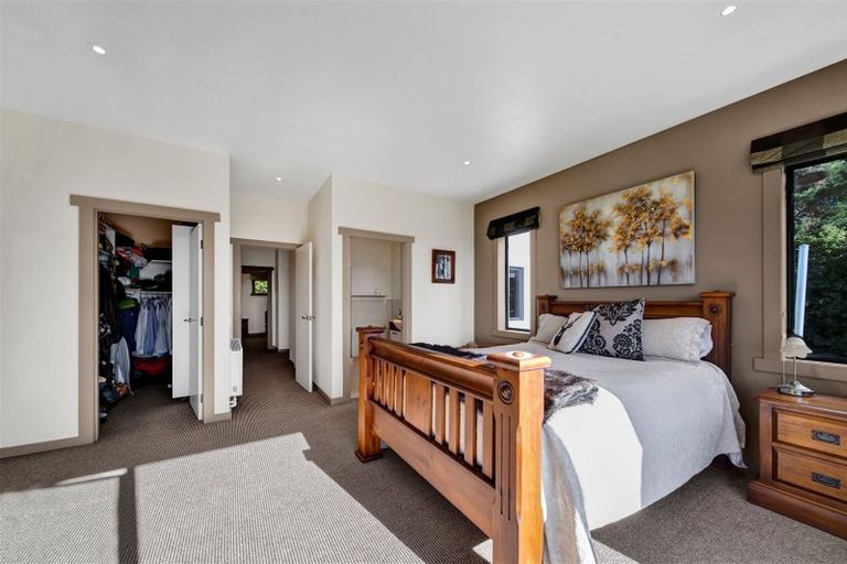 Photo of property in 549 Mataro Road, Onaero, Urenui, 4375