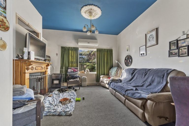 Photo of property in 32 Sheldon Street, Woolston, Christchurch, 8023