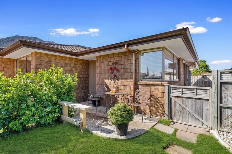Photo of property in 29u9 Terminus Street, Te Aroha, 3320