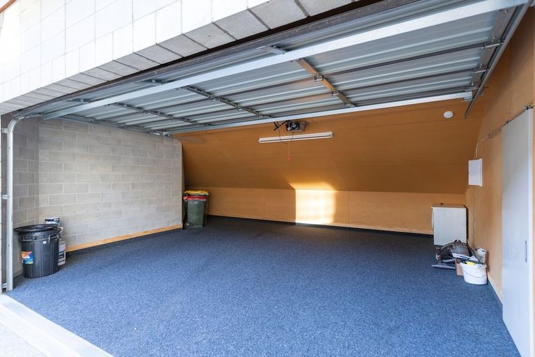 Photo of property in 2/11 Gum Lane, Queenstown, 9300