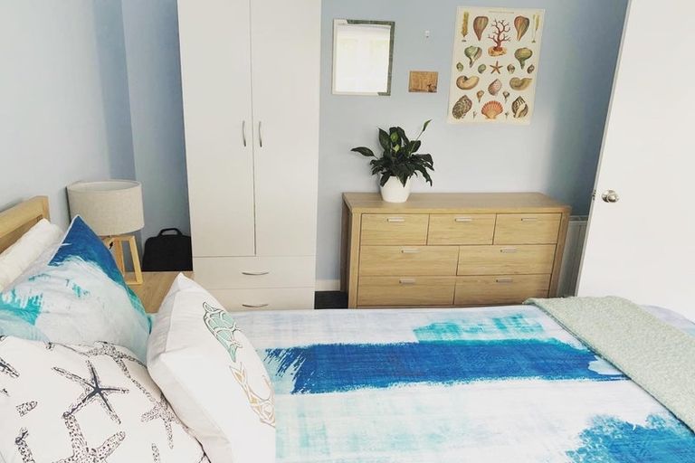 Photo of property in 117 Rakau Road, Hataitai, Wellington, 6021