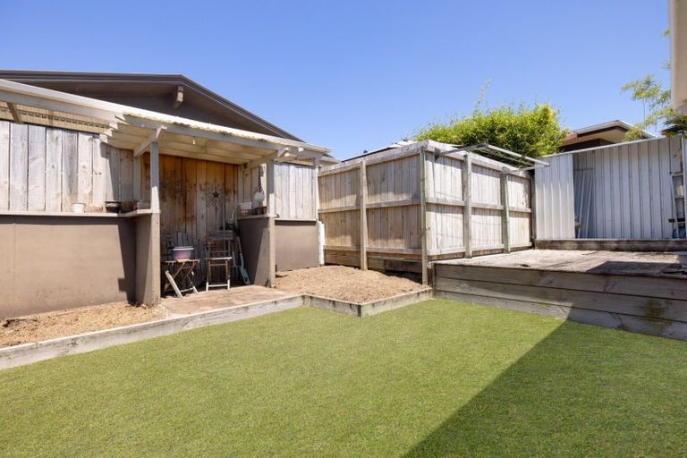 Photo of property in 19 Macloughlin Drive, Te Puke, 3119