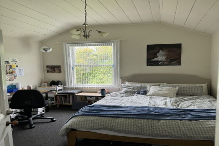 Photo of property in 17 Colombo Street, Newtown, Wellington, 6021