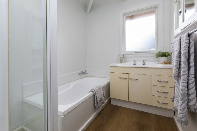 Photo of property in 62 Breens Road, Bishopdale, Christchurch, 8051