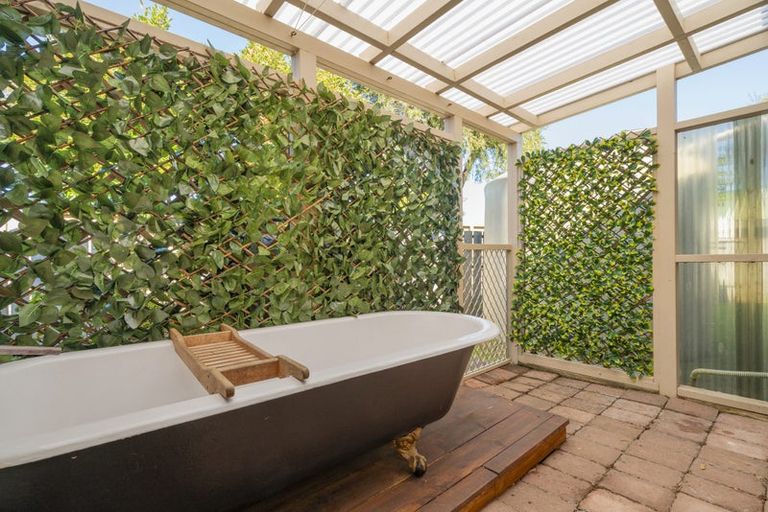 Photo of property in 28 Nicholas Avenue, Whitianga, 3510