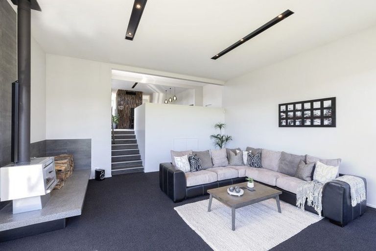Photo of property in 118 Robinsons Road, Prebbleton, Christchurch, 7674