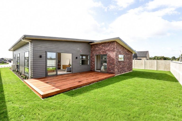 Photo of property in 6 Korako Lane, Baverstock, 3200