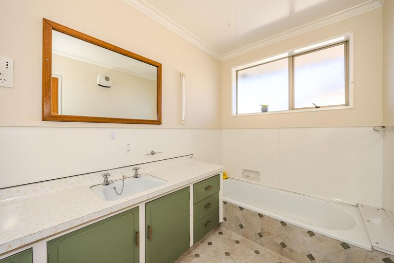 Photo of property in 37 Reservoir Road, Oamaru North, Oamaru, 9400