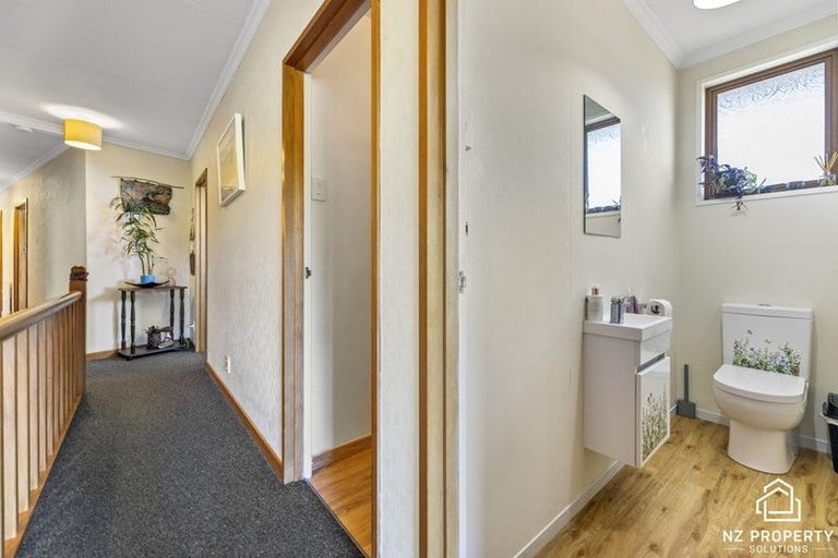 Photo of property in 23 Rotoiti Street, Maia, Dunedin, 9022