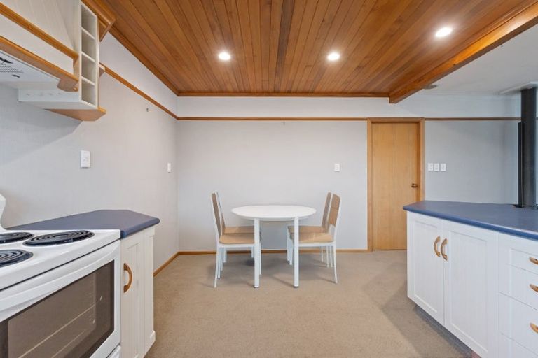 Photo of property in 17 Richard Pearse Drive, Temuka, 7920