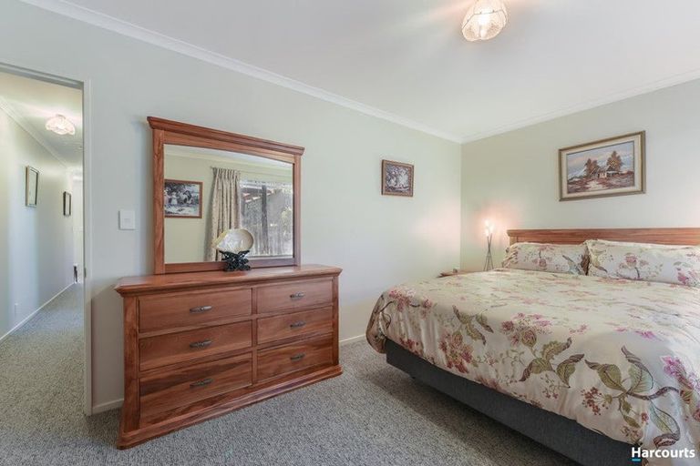 Photo of property in 8 Joseph Senior Way, Ruby Bay, Mapua, 7005