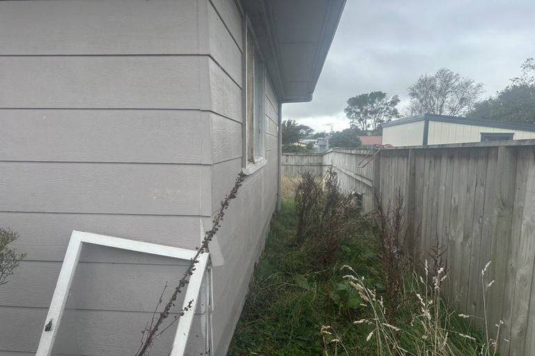 Photo of property in 72 Dalmeny Street, Tokoroa, 3420