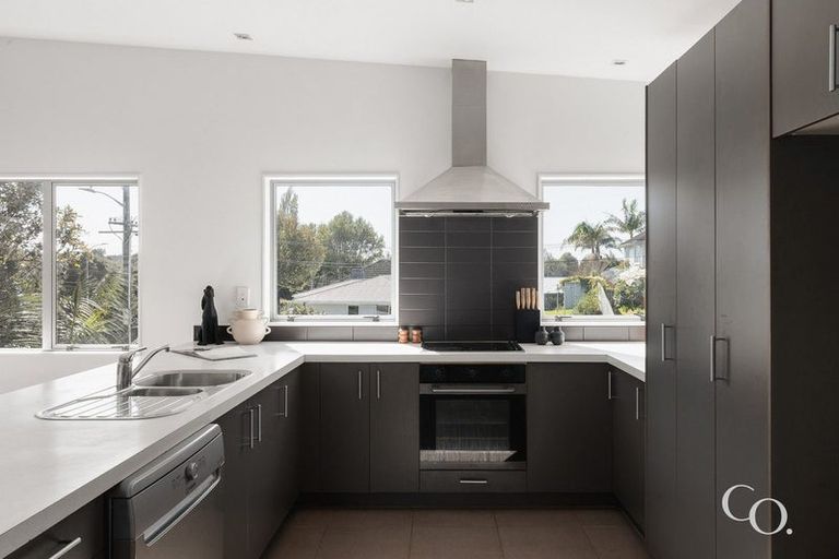 Photo of property in 62a Western Road, Bellevue, Tauranga, 3110