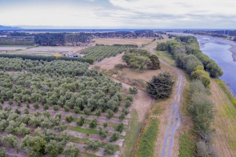 Photo of property in 22 Lethbridge Street, Feilding, 4702
