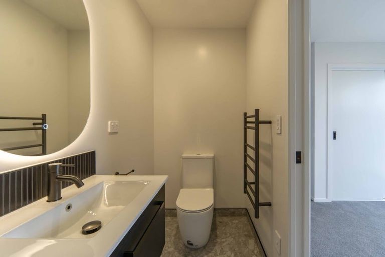 Photo of property in 4 Bremworth Avenue, Dinsdale, Hamilton, 3204