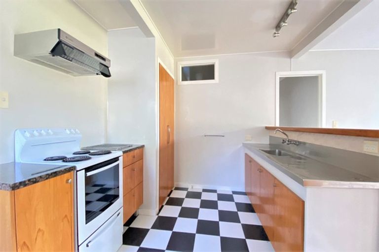 Photo of property in 105b Kiwi Road, Whangamata, 3620