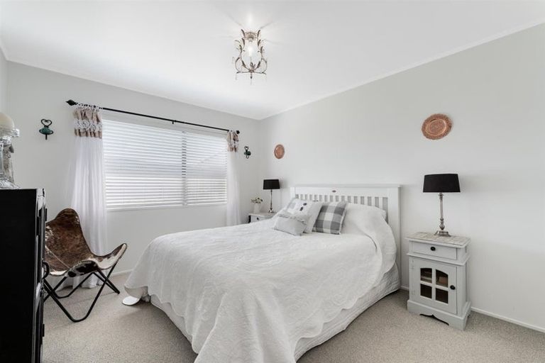 Photo of property in 12/3 Stewart Street, Te Puke, 3119