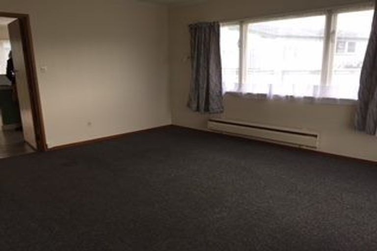 Photo of property in 44 Arthur Hobson Avenue, Pirimai, Napier, 4112