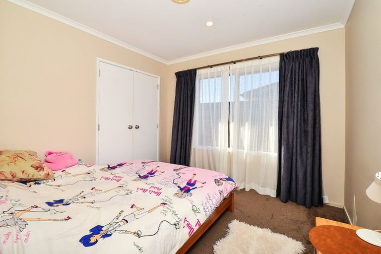 Photo of property in 115 Wentworth Drive, Rototuna North, Hamilton, 3210