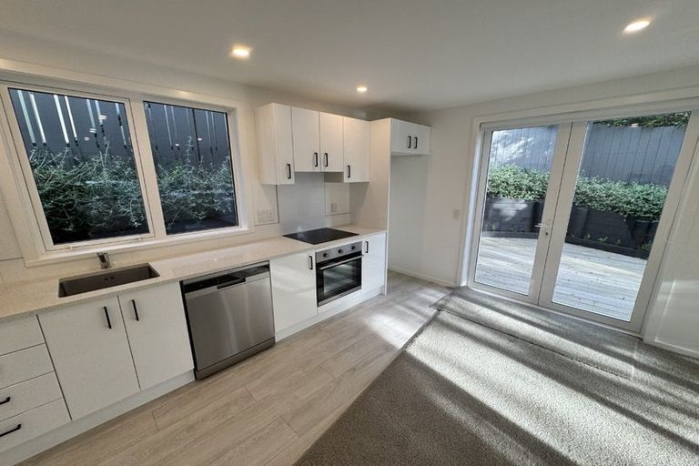 Photo of property in 45a The Drive, Tawa, Wellington, 5028