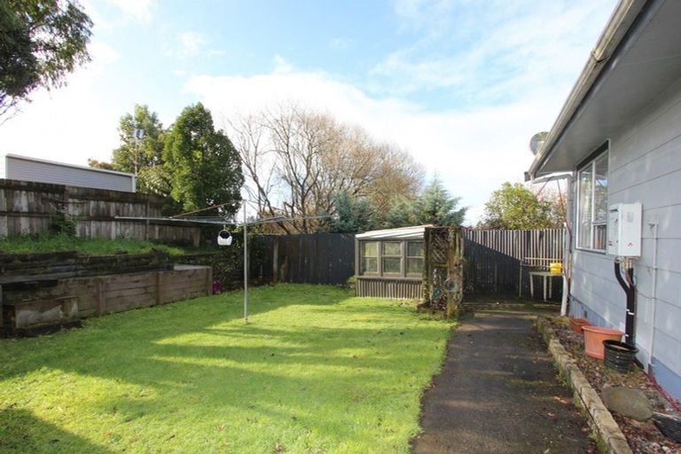 Photo of property in 146 Miranda Street, Stratford, 4332