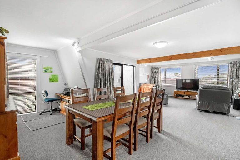 Photo of property in 67 Tuckers Road, Casebrook, Christchurch, 8051