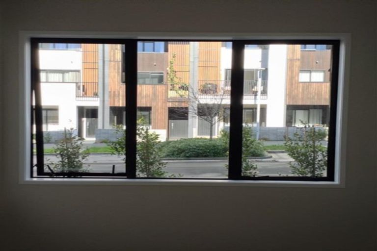 Photo of property in 56 Rangihina Road, Hobsonville, Auckland, 0616