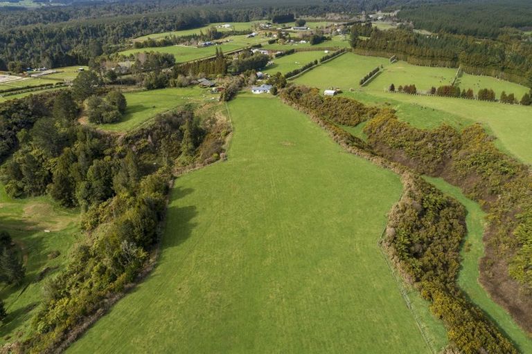 Photo of property in 1230b Omanawa Road, Omanawa, Tauranga, 3171