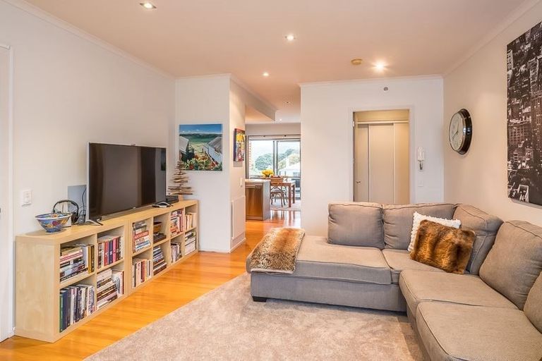 Photo of property in 4-u24 Seaview Road, Paraparaumu Beach, Paraparaumu, 5032