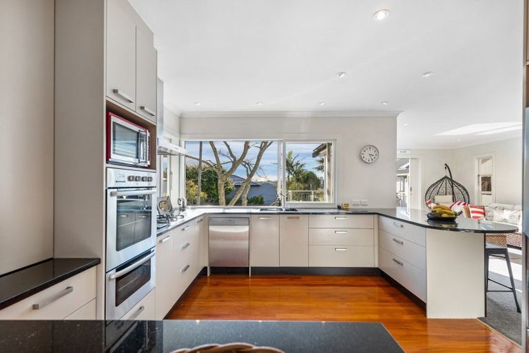 Photo of property in 108 Bayswater Avenue, Bayswater, Auckland, 0622