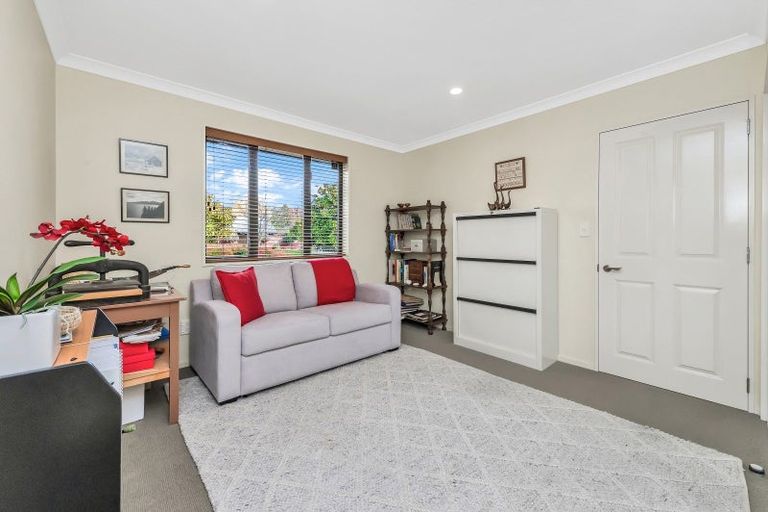 Photo of property in 14 Ashgrove Court, Lincoln, 7608