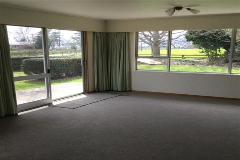 Photo of property in 638 Wardville Road, Wardville, Waharoa, 3474
