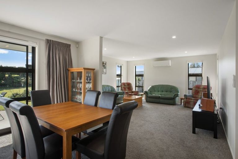 Photo of property in 7 Fintona Street, Katikati, 3129