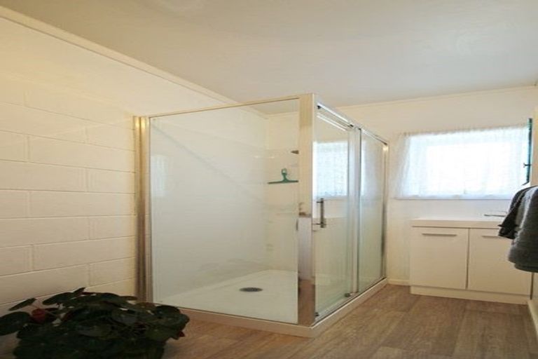 Photo of property in 10b Hinemoa Street, Whakatane, 3120