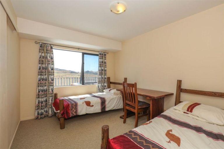 Photo of property in 124b Ralph Road, Huntly, 3771