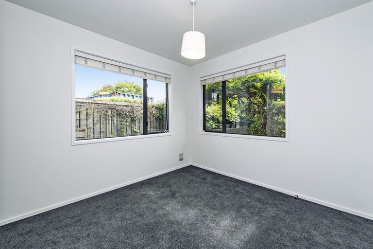 Photo of property in 5 Tramway Road, Springfield, 7681