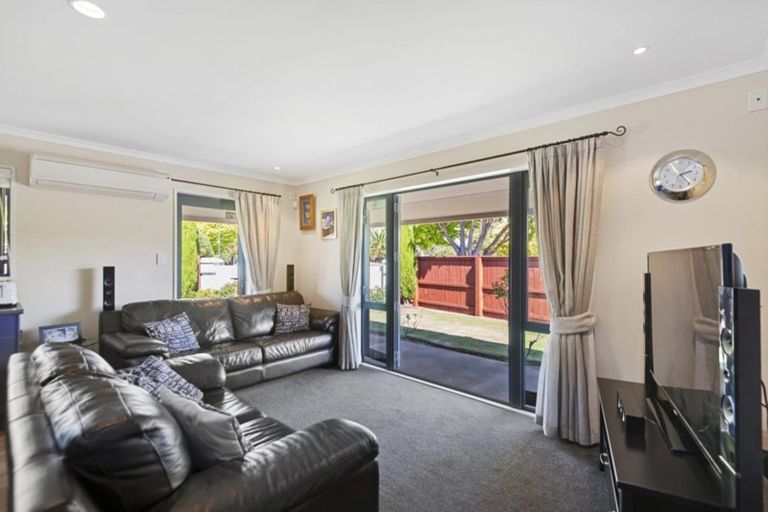 Photo of property in 2 Montego Close, Shirley, Christchurch, 8052