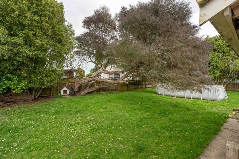 Photo of property in 30 Pine Avenue, Bader, Hamilton, 3206