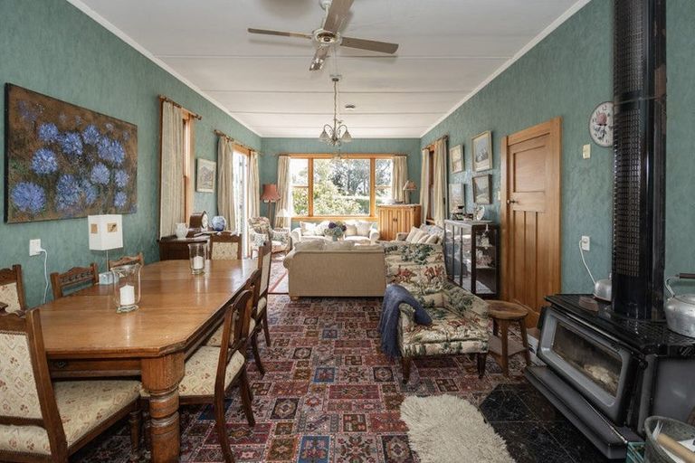 Photo of property in 13 Norwich Street, Hampden, 9410