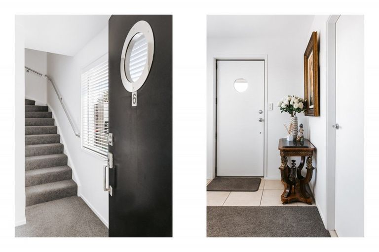Photo of property in 6/48 May Street, Mount Maunganui, 3116