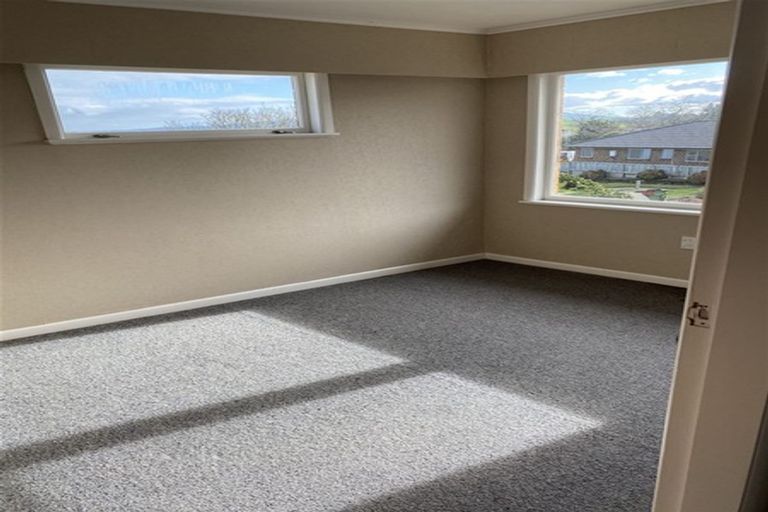 Photo of property in 569 Fairview Road, Te Awamutu, 3800