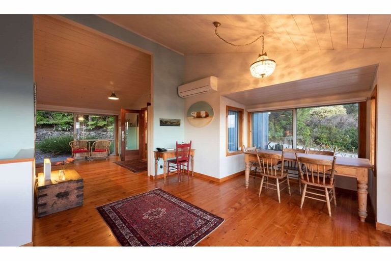 Photo of property in 198a Opito Bay Road, Kerikeri, 0294