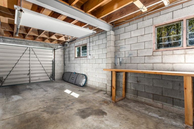 Photo of property in 76 Pohutukawa Avenue, Ohope, 3121