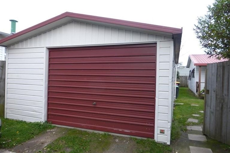 Photo of property in 171 Hoon Hay Road, Hoon Hay, Christchurch, 8025