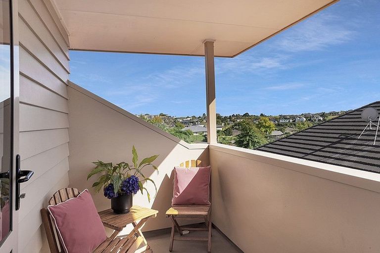 Photo of property in 28 Hawkridge Heights, Bethlehem, Tauranga, 3110