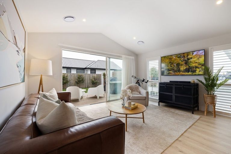 Photo of property in 5 Mills Road, Marshland, Christchurch, 8051